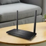 router-tp-link-vr400-v3-producent-tp-link