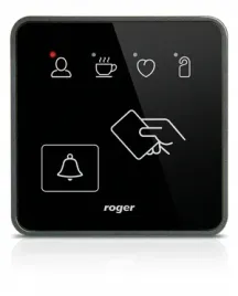 czytnik-zblizeniowy-hotelowy-podtynk-roger-mct82m-io-hr-f