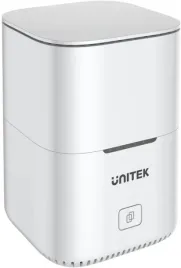 unitek-stacja-klonujaca-bay-sata-usb3-0-do-sata6g-25-z-funkcja-uasp-5-gbp