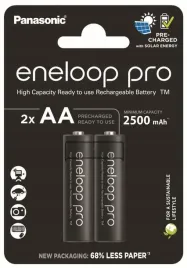 akumulatorki-r6-aa-panasonic-eneloop-pro-2500mah-ni-mh-bk-3hcde-2be-blis