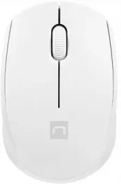mysz-natec-stork-bezprzewodowa-1600dpi-biala-optyczna-usb