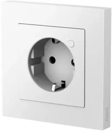 aqara-wall-outlet-h2-eu-or-gniazdko-elektryczne-or-zigbee-3-0-matter