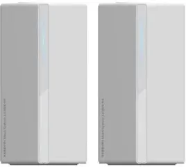 xiaomi-mesh-system-ax3000-ne-zestaw-2-sztuk