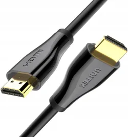 unitek-certyfikowany-przewod-hdmi-2-0-1m-c1047gb-1m