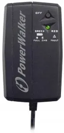 ups-zasilacz-awaryjny-dc-powerwalker-secureadapter-12v