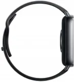 xiaomi-redmi-watch-5-active-czarny-stan-nowy