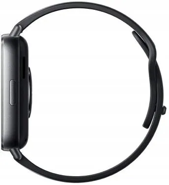 xiaomi-redmi-watch-5-active-czarny-ksztalt-koperty-prostokatna