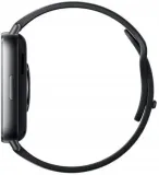 xiaomi-redmi-watch-5-active-czarny-ksztalt-koperty-prostokatna