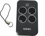 pilot-faac-xt4-433-rc