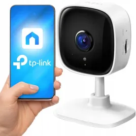 kamera-tp-link-tapo-c100-wifi