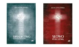 zestaw-lenczewska-swiadectwo-dziennik-duchowy-slowo-pouczenia-twarda-oprawa