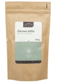 mieszanka-zdrowe-jelita-500g-nanga