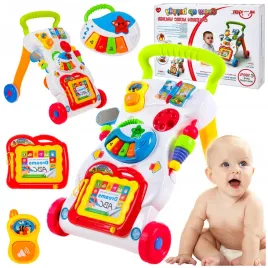 pchacz-interaktywny-chodzik-jezdzik-edukacyjny-znikopis-pianinko-dla-dzieci