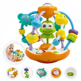 grzechotka-muzyczna-interaktywna-zabka-kula-pilka-sensoryczna-dla-dzieci