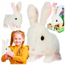 pluszowy-kroliczek-interaktywny-skacze-wydaje-odglosy-zajaczek-krolik