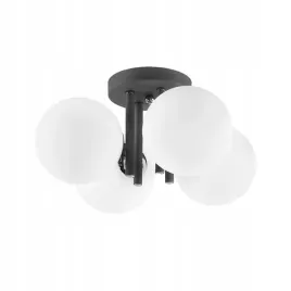 poczworna-lampa-sufitowa-chrom-klosze-okragle-4xg9-dekoracyjna