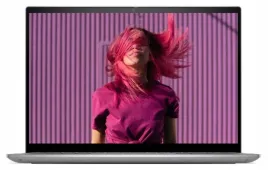 dell-inspiron-5425-ryzen-7-5825u-32gb-2tb-ssd-fhd-dotyk-w11-szary