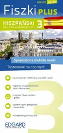 hiszpanski-fiszki-plus-dla-poczatkujacych-3