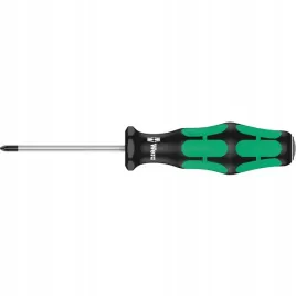 wera-05009305001-wkretak-reczny-single-screwdriver
