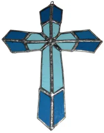 krzyz-szklo-witrazowe-zawieszka-dekoracja-prezent
