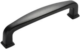 uchwyt-meblowy-128-mm-czarny-mat