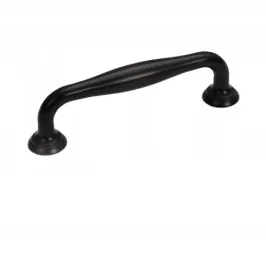 uchwyt-meblowy-96-mm-czarny-mat