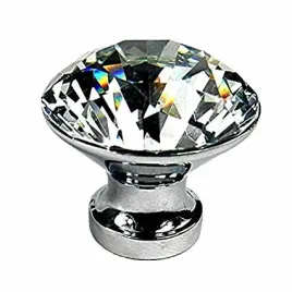 galka-krysztalowa-galka-brylant-galka-brylantowa-galka-crystal-30mm