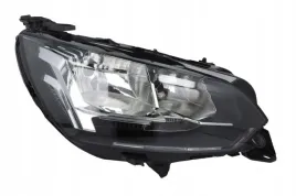 reflektor-p-h18-h9-py21w-elektryczny-pasuje-do-peugeot-208-01-19-