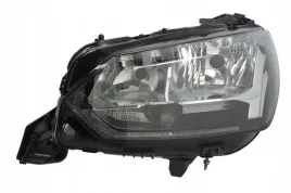reflektor-l-h18-h9-py21w-elektryczny-pasuje-do-peugeot-208-01-19-