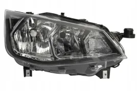 reflektor-seat-ibiza-v-17-