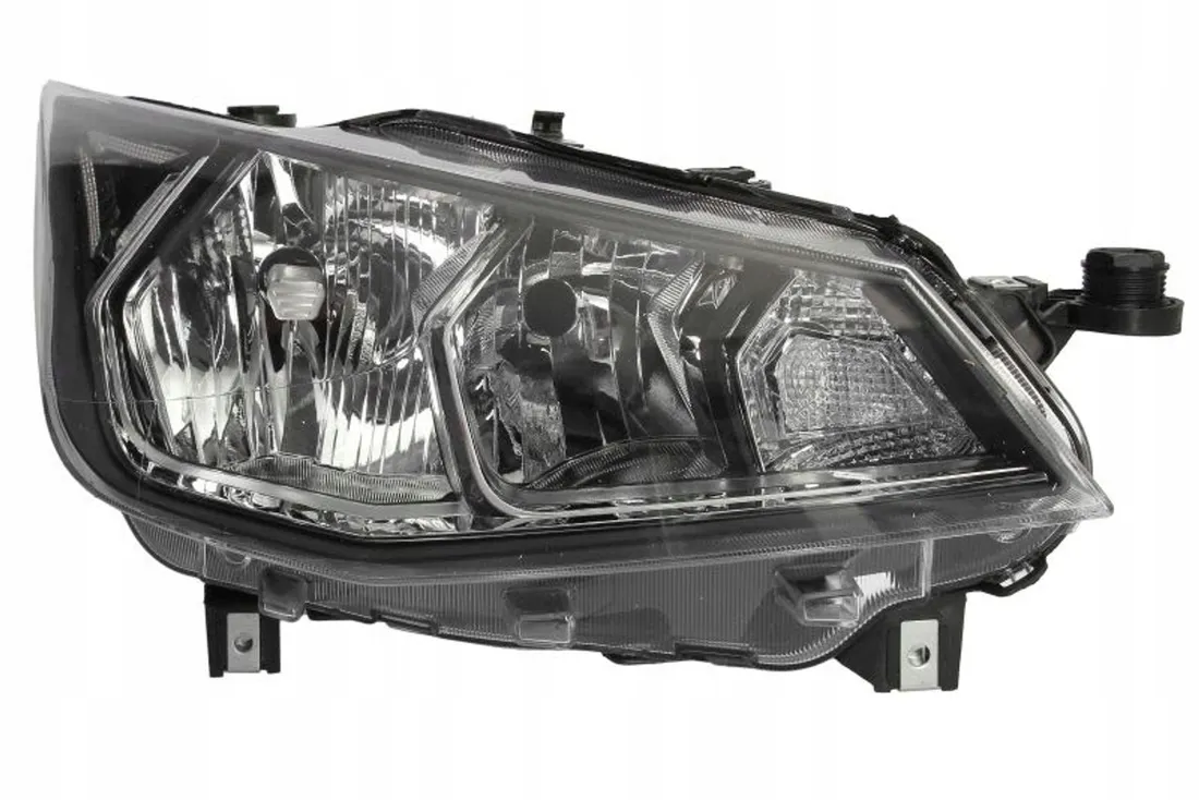 reflektor-seat-ibiza-v-17-