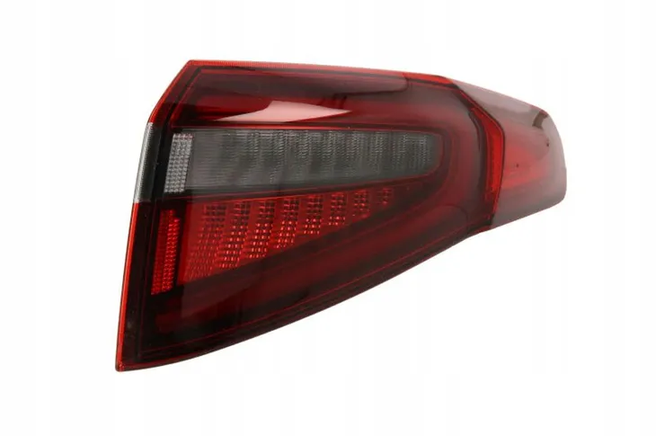 lampa-tyl-numer-katalogowy-oryginalu-alfa-romeo-50535804