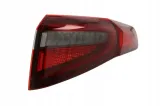 lampa-tyl-numer-katalogowy-oryginalu-alfa-romeo-50535804
