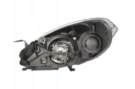 reflektor-p-d1s-h7-elektryczny-kolor-wkladu-czarny-renault-fluence