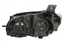 reflektor-p-h1-h7-py21w-w5w-elektryczny-bez-silnika-pasuje-do-peugeot