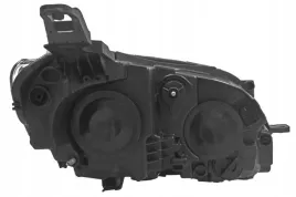 reflektor-l-h1-h7-py21w-w5w-elektryczny-bez-silnika-pasuje-do-peugeot
