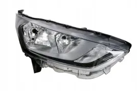reflektor-p-h15-h7-pw24w-w5w-elektryczny-ford-transit-tourneo-connect
