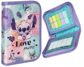 piornik-jednokomorowy-bez-wyposazenia-coolpack-disney-lilo-i-stitch