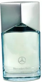mercedes-benz-air-100ml-edp-nowy-flakon-bez-kartonika