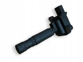 cewka-zaplonowa-ukladu-zaplonu-a0001502980-do-mercedes-benz-1-6l-1-8l-2-0l