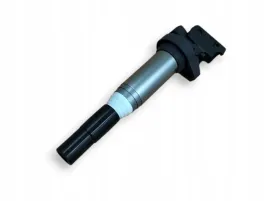 cewka-zaplonowa-zaplonu-12138616153-do-bmw-citroen-ds-mini-cooper-peugeot