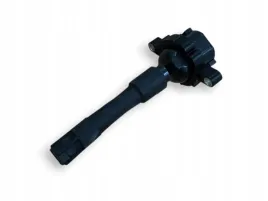 starter-cewka-zaplonowa-12137599219-do-mg-opel-rolls-royce-bmw-land-rover