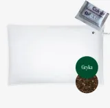 poduszka-do-spania-z-ekologiczna-luska-gryki-plantule-60-x-45-cm