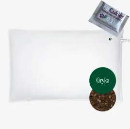 poduszka-do-spania-z-ekologiczna-luska-gryki-plantule-60-x-45-cm