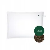 poduszka-do-spania-z-ekologiczna-luska-gryki-plantule-60-x-45-cm-stan-nowy