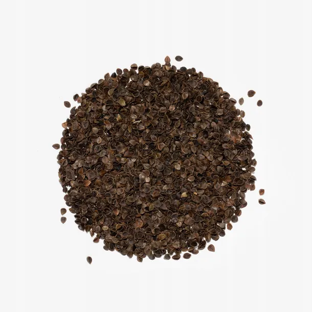 poduszka-do-spania-z-ekologiczna-luska-gryki-plantule-60-x-45-cm-material-wypelnienia-luska-gryki