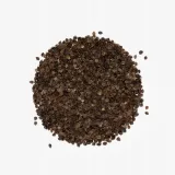 poduszka-do-spania-z-ekologiczna-luska-gryki-plantule-60-x-45-cm-material-wypelnienia-luska-gryki