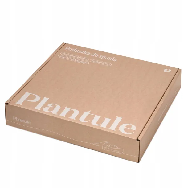 poduszka-do-spania-z-ekologiczna-luska-gryki-plantule-60-x-45-cm-szerokosc-produktu-60-cm