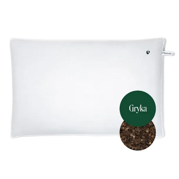 poduszka-do-spania-z-ekologiczna-luska-gryki-plantule-60-x-45-cm-kod-producenta-plan-004