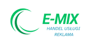 Logo sklepu